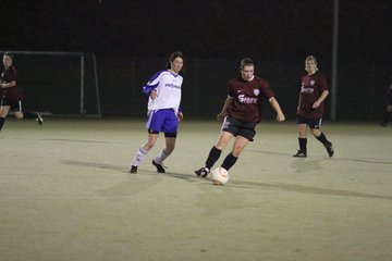 Bild 116 - KaKi am 4.11.11